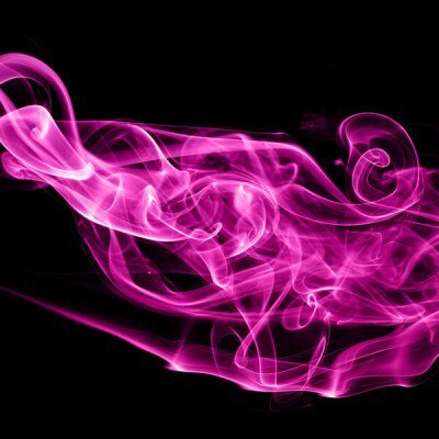 Fantasy Type - Fragrance Oil