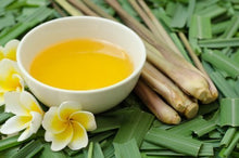 Citronella - Fragrance Oil