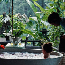 Bali Escape - Fragrance Oil