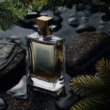 Christmas Creed - Fragrance Oil