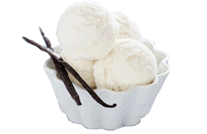 Gourmet Tahitian Vanilla - Fragrance Oil