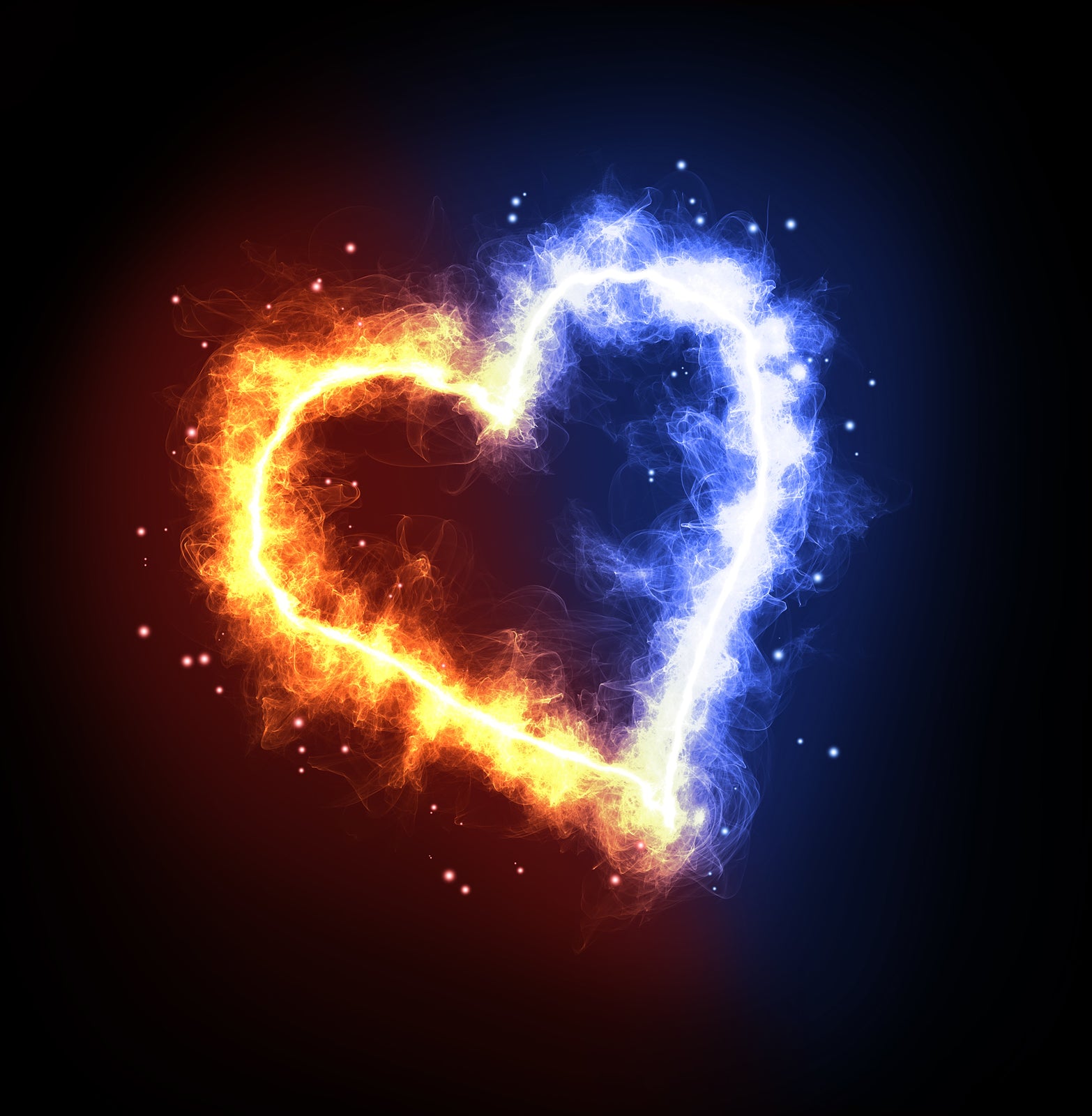 Love Spell - Fragrance Oil