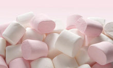 Marshmallow - Fragrance Oil