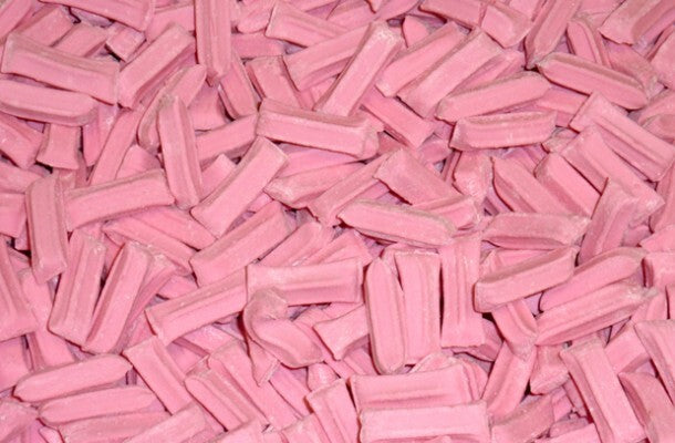 Musk Sticks - Fragrance Oil