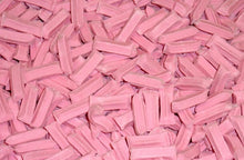 Musk Sticks - Fragrance Oil