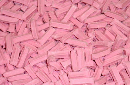 Musk Sticks - Fragrance Oil
