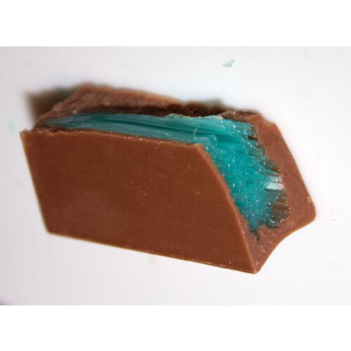 Peppermint Crisp - Fragrance Oil