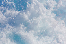 White Water - Fragrance Oil