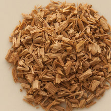 Sandalwood & Musk - Fragrance Oil