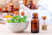 Sinus Relief - Fragrance Oil