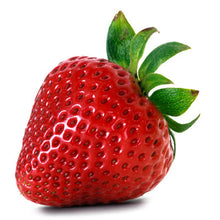Strawberry - Fragrance Oil