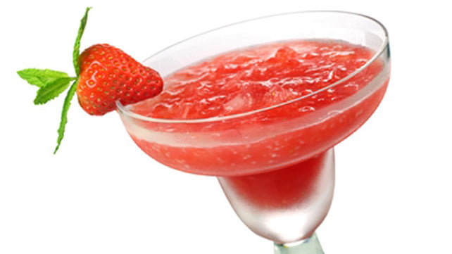 Strawberry Daiquiri - Fragrance Oil