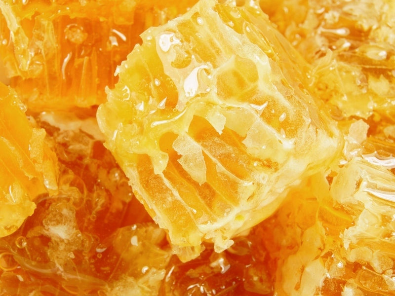 Sweet Honeycomb - Fragrance Oil