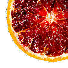 Zingy Tarocco Orange - Fragrance Oil