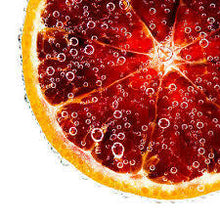 Zingy Tarocco Orange - Fragrance Oil