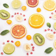Slices of Fruit - Fragrance Oil