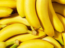 Banana - Fragrance Oil