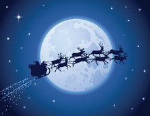Night Before Christmas - Fragrance Oil