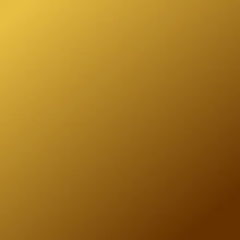 J'Adore Golden Chaplet - Fragrance Oil