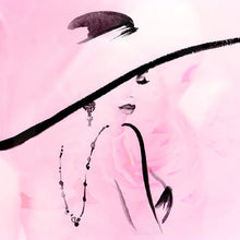 Miss Dior Type - Fragrance Oil