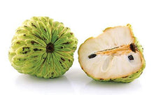 Amazon Sugar Apple - Fragrance Oil