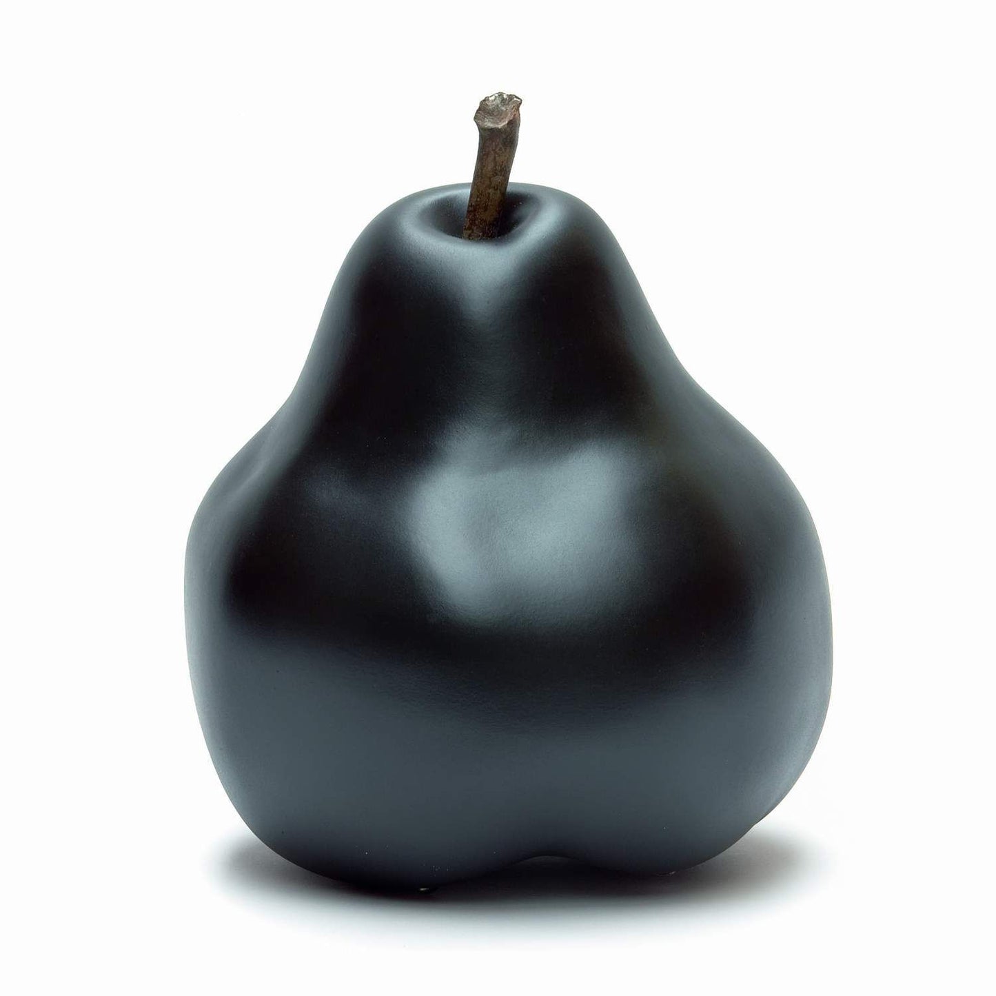 Black Musk & Pear - Fragrance Oil