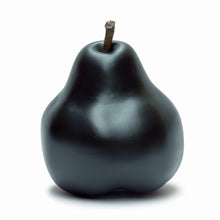 Black Musk & Pear - Fragrance Oil