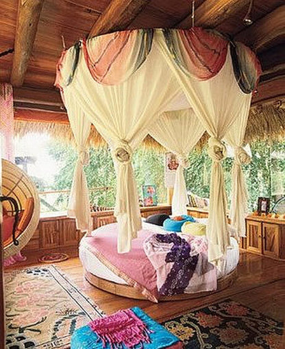 Bohemian Dream - Fragrance Oil