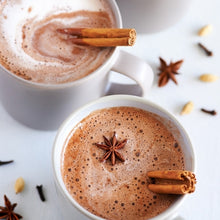 Chai Latte - Fragrance Oil