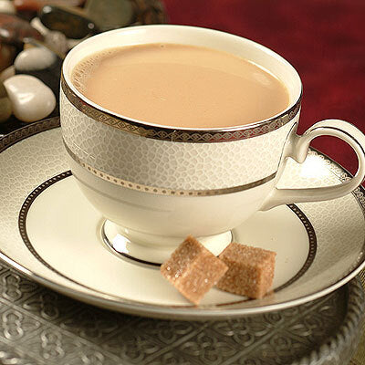 Chai Tea - Fragrance Oil