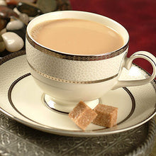 Chai Tea - Fragrance Oil