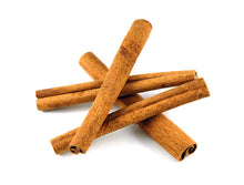 Cinnamon Stick - Fragrance Oil