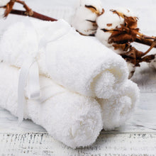 Clean Cotton - Fragrance Oil
