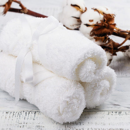 Clean Cotton - Fragrance Oil