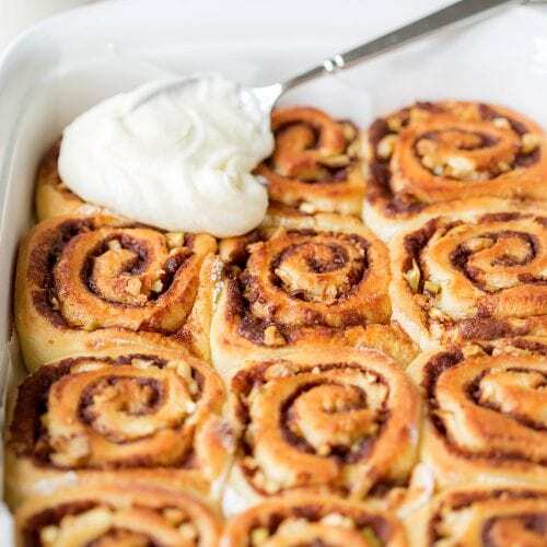 Apple & Walnut Scroll - Fragrance Oil