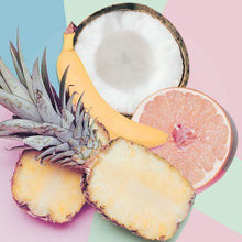 Coconut Milk & Honey - Fragrance Oil