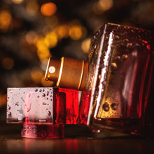 Baccarat Rouge Type 'Baccara' - Fragrance Oil