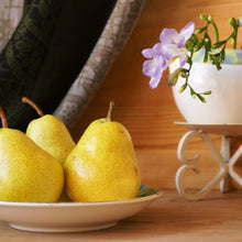 English Pear & Freesia Type - Fragrance Oil