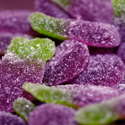 Grape Zappo - Fragrance Oil
