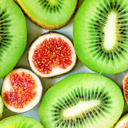 Fig Fatale - Fragrance Oil