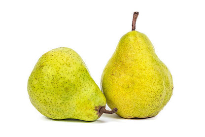Fresh Pear - Fragrance Oil