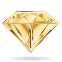 Lady Million Type 'Eminent Lady' - Fragrance Oil