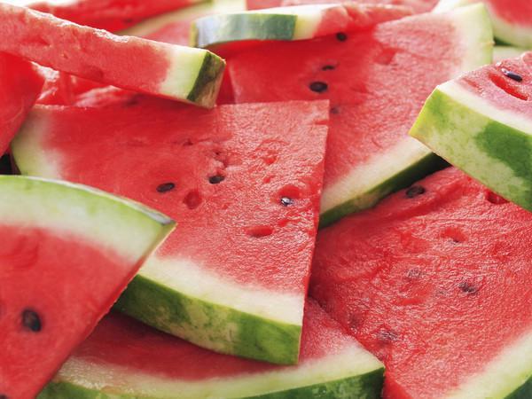 Juicy Watermelon - Fragrance Oil