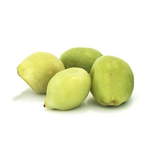 Kakadu Plum - Fragrance Oil