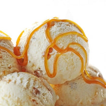 Salted Caramel Ice Cream - Fragrance Oil