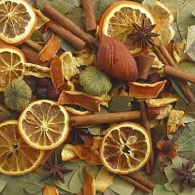 Lime & Sandalwood - Fragrance Oil