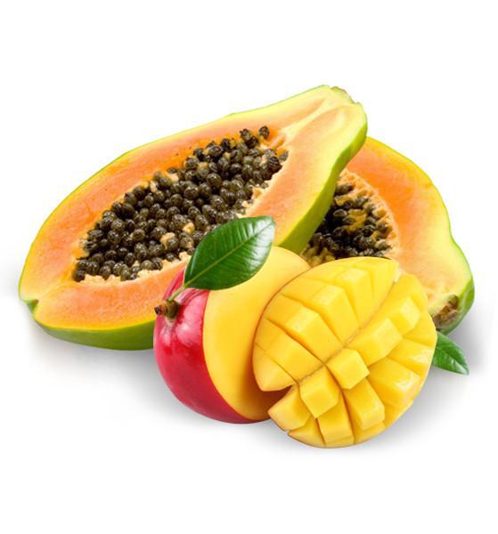Mango Papaya - Fragrance Oil