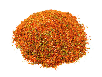 Moroccan Spice - Fragrance Oil