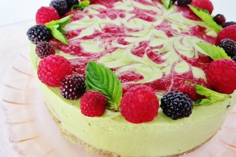 Raspberry Dream - Fragrance Oil