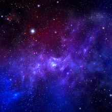 Star Dust - Fragrance Oil